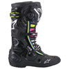 ALPINESTARS TECH 10 SUPERVENTED BOOTS