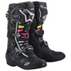 ALPINESTARS TECH 10 SUPERVENTED BOOTS