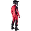ALPINESTARS RACER HOEN JERSEY 2023
