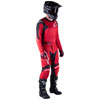 ALPINESTARS RACER HOEN JERSEY 2023
