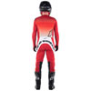 ALPINESTARS SUPERTECH RISEN JERSEY
