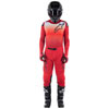 ALPINESTARS SUPERTECH RISEN JERSEY