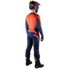 ALPINESTARS TECHSTAR ARCH PANT