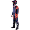 ALPINESTARS TECHSTAR ARCH PANT