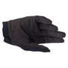 ALPINESTARS FULL BORE GLOVES