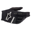 ALPINESTARS FULL BORE GLOVES