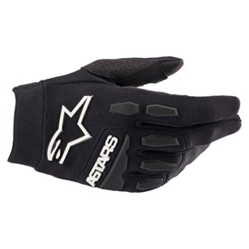 ALPINESTARS FULL BORE GLOVES