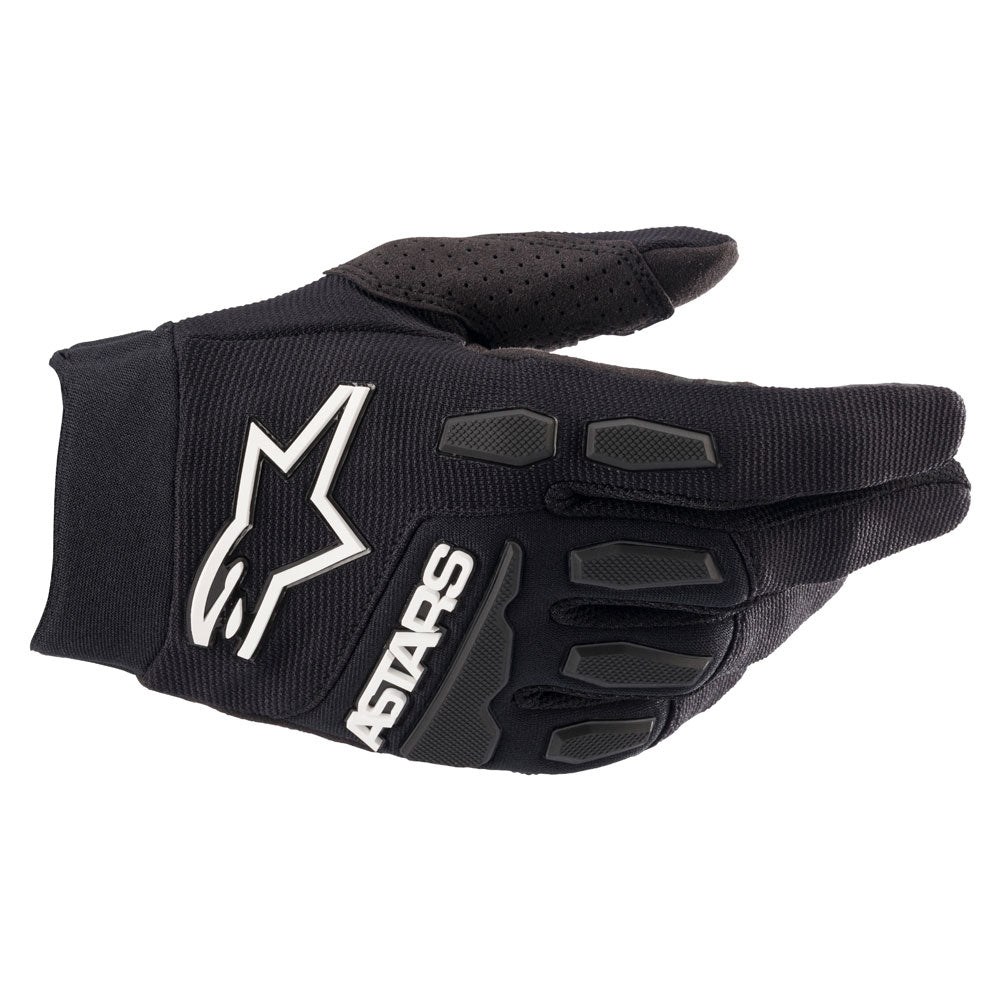 ALPINESTARS FULL BORE GLOVES