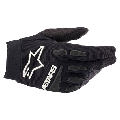 ALPINESTARS FULL BORE GLOVES