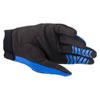 ALPINESTARS FULL BORE GLOVES