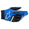ALPINESTARS FULL BORE GLOVES