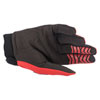ALPINESTARS FULL BORE GLOVES