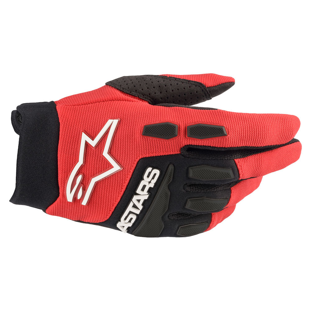 ALPINESTARS FULL BORE GLOVES
