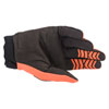 ALPINESTARS FULL BORE GLOVES