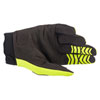 ALPINESTARS FULL BORE GLOVES