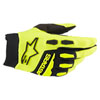ALPINESTARS FULL BORE GLOVES