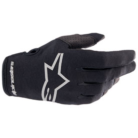 ALPINESTARS RADAR GLOVES 2023