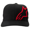 ALPINESTARS CORP SHIFT 2 STRETCH FIT HAT