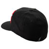 ALPINESTARS CORP SHIFT 2 STRETCH FIT HAT