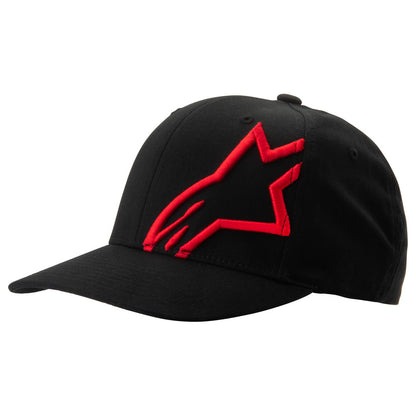 ALPINESTARS CORP SHIFT 2 STRETCH FIT HAT