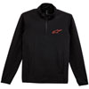 ALPINESTARS MISSION V2 MIDLAYER JACKET