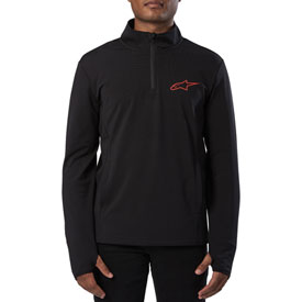ALPINESTARS MISSION V2 MIDLAYER JACKET
