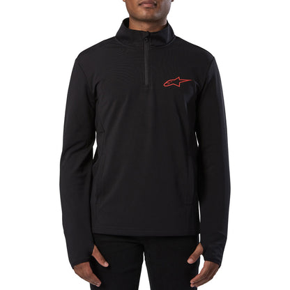 ALPINESTARS MISSION V2 MIDLAYER JACKET