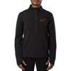 ALPINESTARS MISSION V2 MIDLAYER JACKET