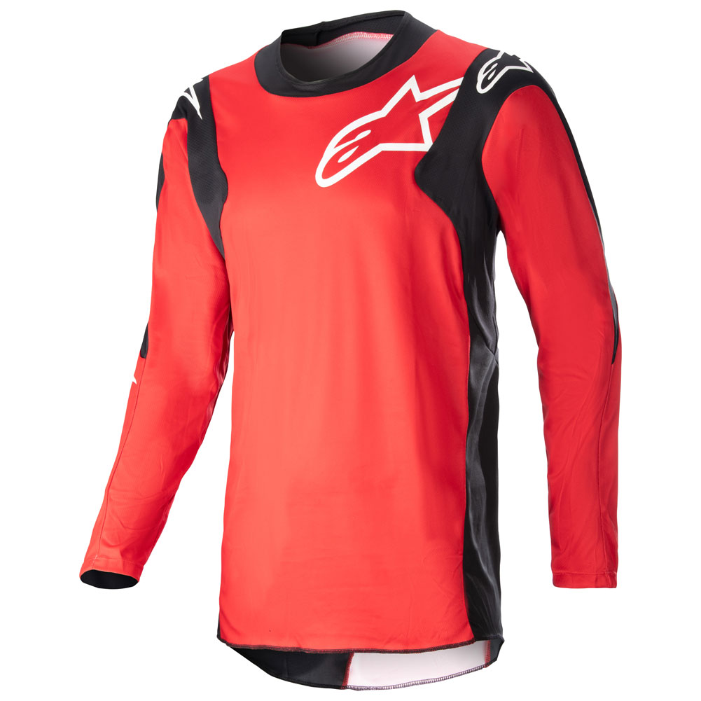 ALPINESTARS RACER HOEN JERSEY 2023