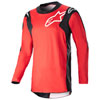 ALPINESTARS RACER HOEN JERSEY 2023