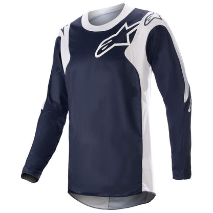 ALPINESTARS RACER HOEN JERSEY 2023