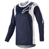 ALPINESTARS RACER HOEN JERSEY 2023