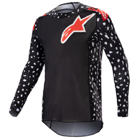 ALPINESTARS SUPERTECH NORTH JERSEY