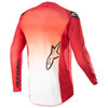 ALPINESTARS SUPERTECH RISEN JERSEY