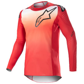 ALPINESTARS SUPERTECH RISEN JERSEY