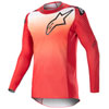 ALPINESTARS SUPERTECH RISEN JERSEY