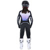 ALPINESTARS WOMEN'S STELLA FLUID PANT