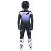 ALPINESTARS WOMEN'S STELLA FLUID PANT