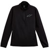 ALPINESTARS WOMEN'S MISSION V2 MIDLAYER JACKET