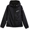 ALPINESTARS WOMEN'S TREQ WINDBREAKER