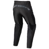 ALPINESTARS WOMEN'S STELLA FLUID PANT