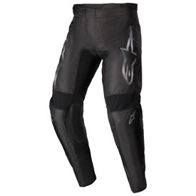 ALPINESTARS WOMEN'S STELLA FLUID PANT