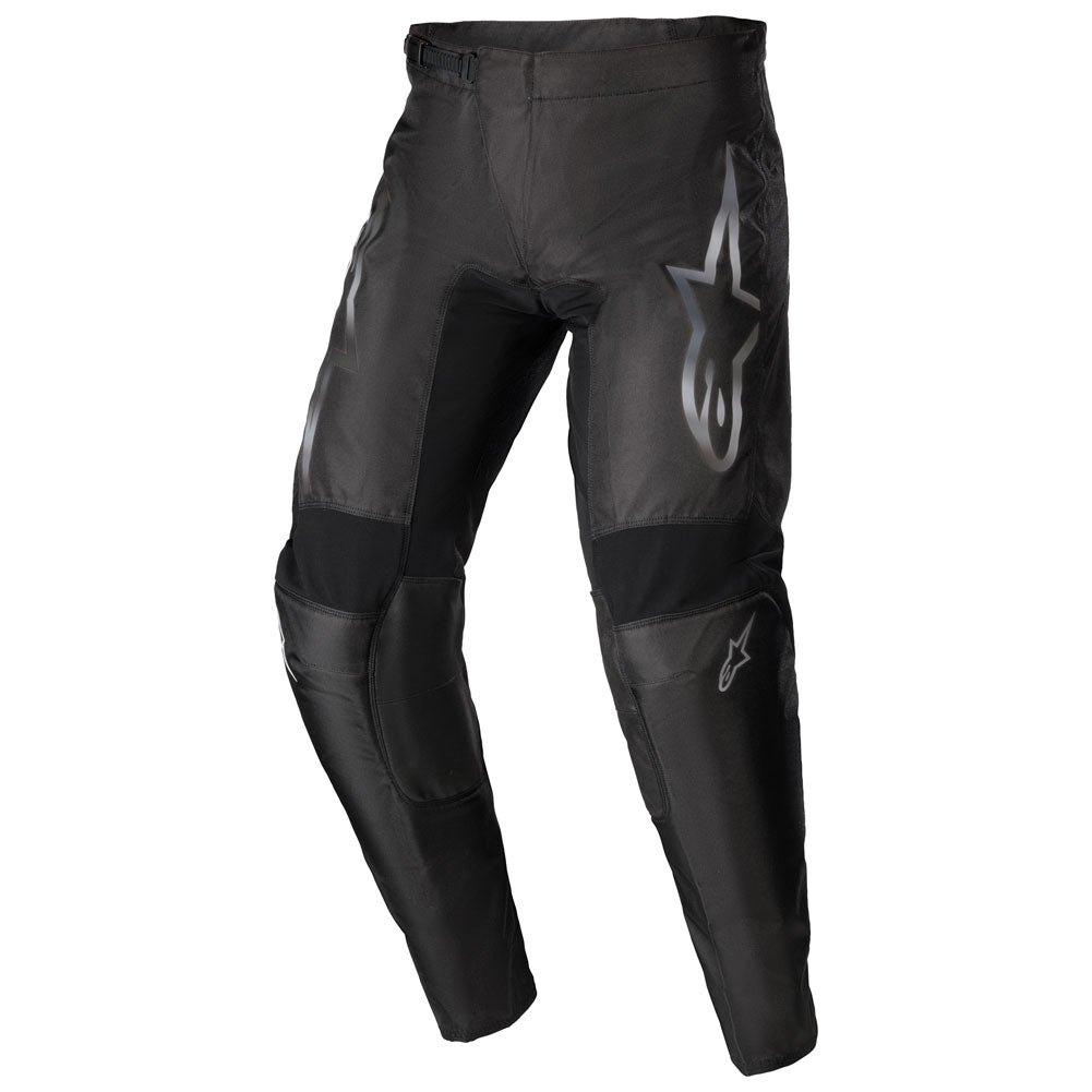 ALPINESTARS WOMEN'S STELLA FLUID PANT