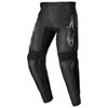 ALPINESTARS WOMEN'S STELLA FLUID PANT