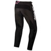 ALPINESTARS WOMEN'S STELLA FLUID CHASER PANT