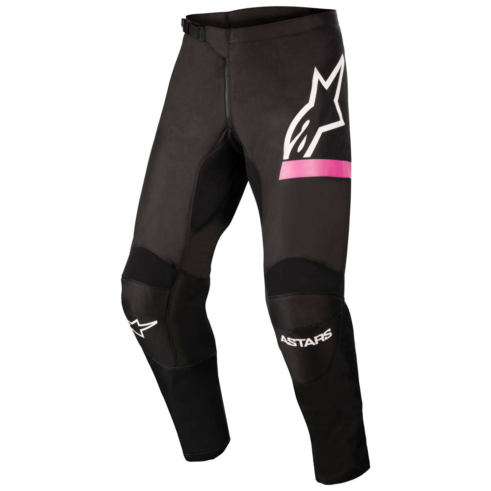 ALPINESTARS WOMEN'S STELLA FLUID CHASER PANT