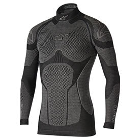 ALPINESTARS RIDE TECH WINTER LS TOP