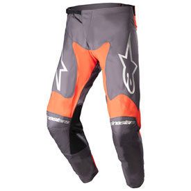 ALPINESTARS RACER HOEN PANT 2023