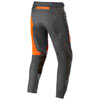 ALPINESTARS RACER SUPERMATIC PANT