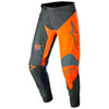 ALPINESTARS RACER SUPERMATIC PANT